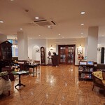 旧軽井沢ホテル音羽ノ森 - 