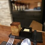 マ・キュイジーヌ - 