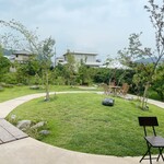 伊藤農園ショップ みかんの木 - 