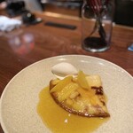 マ・キュイジーヌ - 