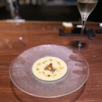 マ・キュイジーヌ - 