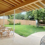 伊藤農園ショップ みかんの木 - 