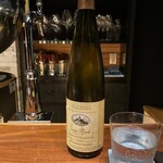 マ・キュイジーヌ - 