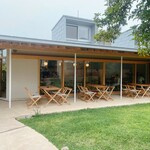 伊藤農園ショップ みかんの木 - 