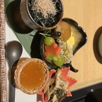 荒井屋 そごう横浜店 - 