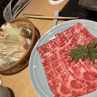 荒井屋 そごう横浜店 - 