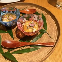 Az/ビーフン東 大阪店 - 