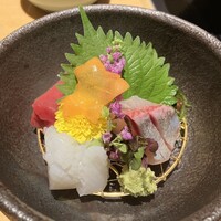 荒井屋 そごう横浜店 - 