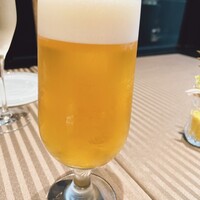 IL PINOLO 銀座 - 