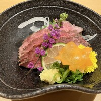 荒井屋 そごう横浜店 - 