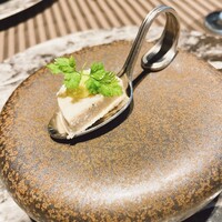 IL PINOLO 銀座 - 