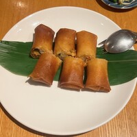 Az/ビーフン東 大阪店 - 