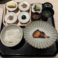 恵比寿 米ル - 