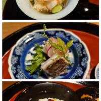 草如庵 - 