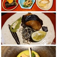 草如庵 - 