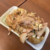 たこ焼き酒場たこ太 淀屋橋店