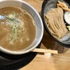 麺匠 たか松 四条店