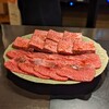 肉料理 二月九日