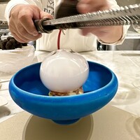 Maison DIA Mizuguchi - 
