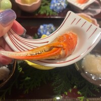かに匠 - 