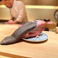 江戸焼肉 - 