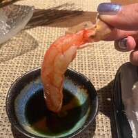 かに匠 - 