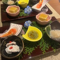 かに匠 - 