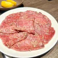 焼肉うしごろ 池袋店 - 
