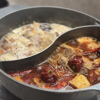 CINA New Modern Chinese - 