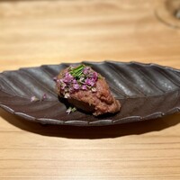 江戸焼肉 - 