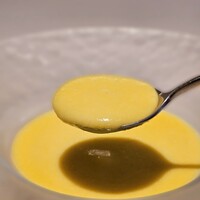 La mère - 