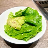 焼肉うしごろ 池袋店 - 