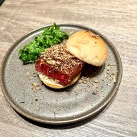 焼肉うしごろ 池袋店 - 