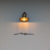 nugu cafe - 