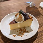 nugu cafe - 
