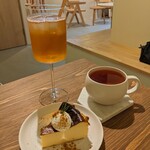 nugu cafe - 