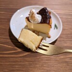 nugu cafe - 
