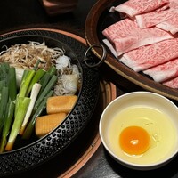 月亭 新宿本店 - 
