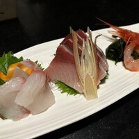 月亭 新宿本店 - 