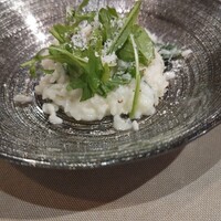 季節の旬彩イタリアン ナビガンテ - 