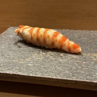 青山鮨孝 - 