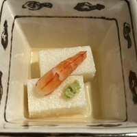 月亭 新宿本店 - 