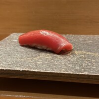 青山鮨孝 - 