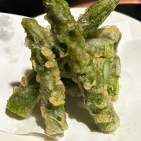 月亭 新宿本店 - 
