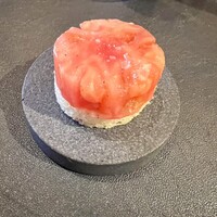 マキノンチ - 