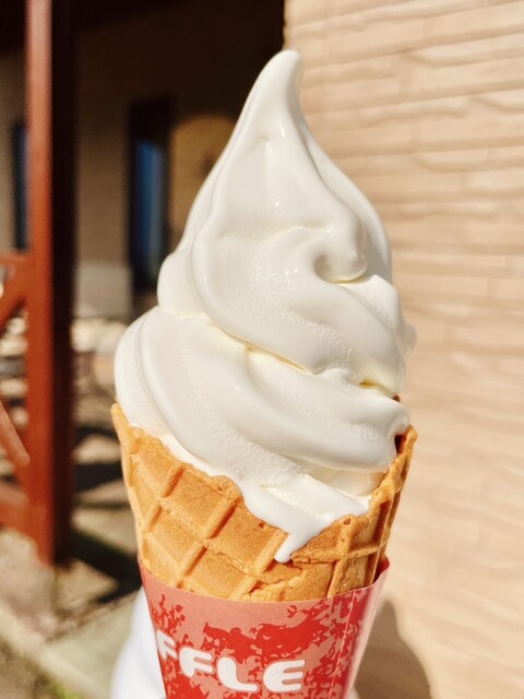 あら？？３回目なのね？？ : ジュエルの写真