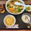 つるかめ食堂 - 