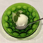 魚と炭と鉄板と ととと - 