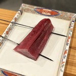 魚と炭と鉄板と ととと - 