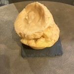 ビストロ エビテイ - 